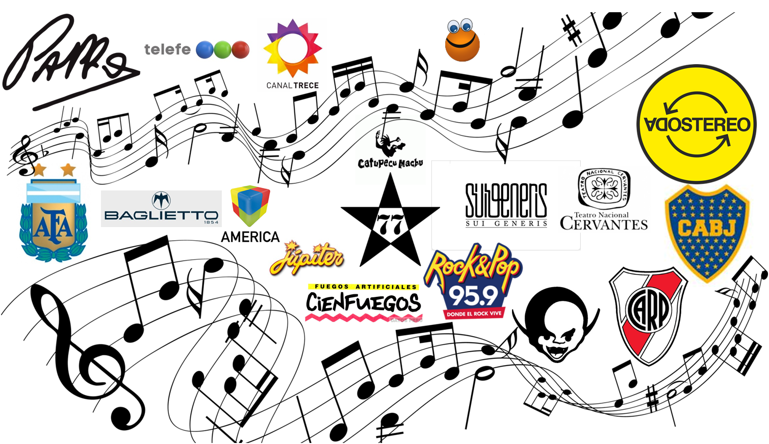 wallpapper clientes mamut estuches rigidos industria argentina